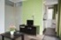 Wohnzimmer - Ferienwohnung 2 Personen in Zoutelande, Zeeland, Holland